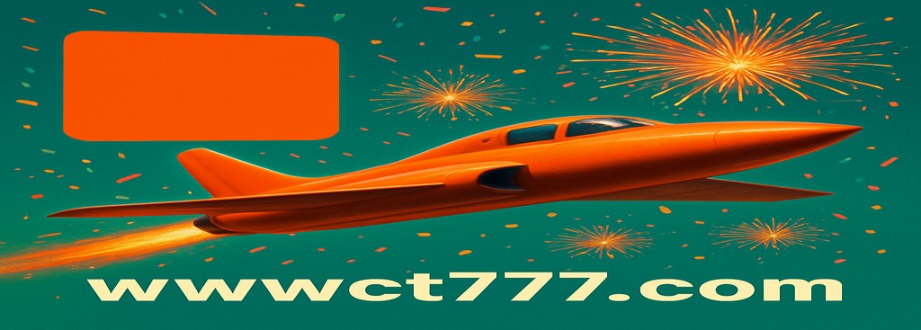 CT777 Aviator – Special introductory bonus for new users in Pakistan