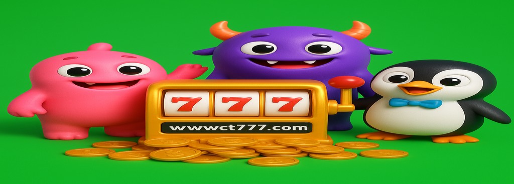 CT777, Pakistan's online gaming platform, provides Game Care Support for arcade-style and fishing-themed titles