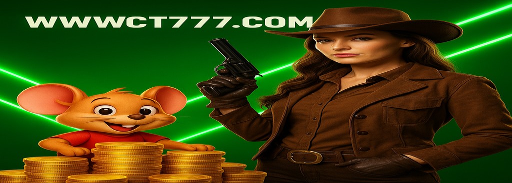 CT777 Sign In Pakistan – Enjoy a 150% initial welcome reward for new members