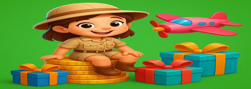 CT777 Sign In Pakistan — Access daily games and unlock exciting rewards.