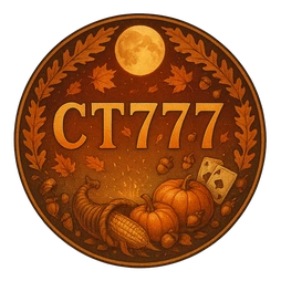 CT777 | CT777 Official | Pakistan's premier online gaming platform