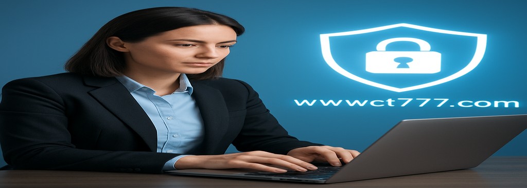CT777 Privacy Policy – Your privacy remains our utmost priority for players on the Pakistan online gaming platform