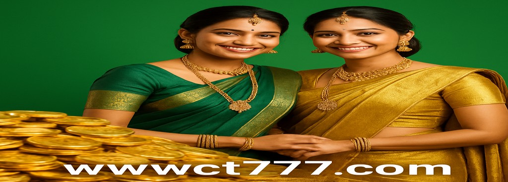 CT777 Create Account Pakistan – Exclusive welcome rewards and reward announcements