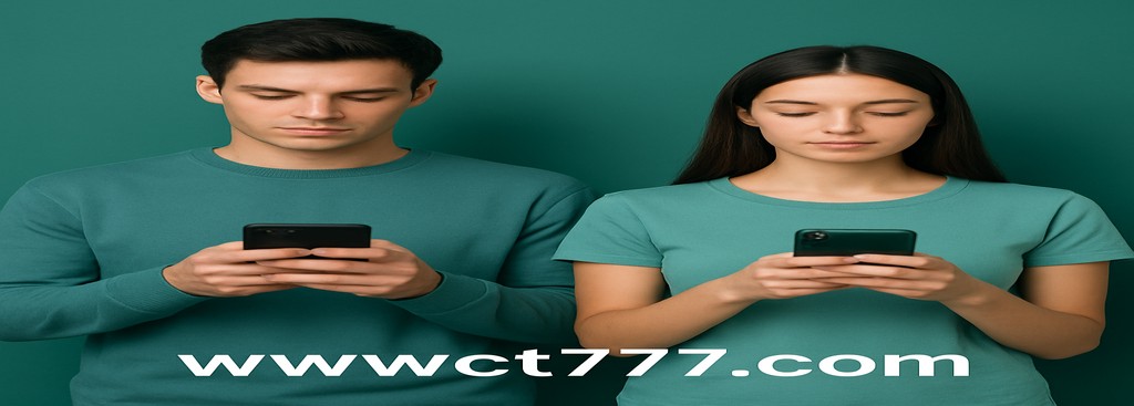 CT777 Safe Gaming — Practice responsible play and keep complete control while gaming in Pakistan